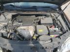 2012 TOYOTA CAMRY BASE   à vendre chez Copart AL - MOBILE