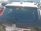 2017 VAUXHALL MOKKA X ACTIVE for sale at Copart SANDWICH