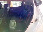 2019 RENAULT CLIO PLAY TCE  for sale at Copart WOLVERHAMPTON