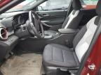 2024 CHEVROLET TRAX 1RS   for sale at Copart QC - MONTREAL