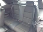 2011 BMW 120D M SPORT AUTO 120D M SPORT 2DR STEP AUTO for sale at Copart BRISTOL