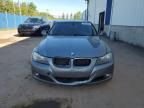 2011 BMW 323 I   à vendre chez Copart NB - MONCTON