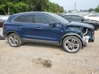 2019 LINCOLN MKC RESERVE   for sale at Copart ON - LONDON