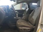 2021 CHEVROLET EQUINOX LT à vendre chez Copart CT - HARTFORD SPRINGFIELD