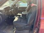 2009 GMC SIERRA K2500 HEAVY DUTY   à vendre chez Copart MA - NORTH BOSTON