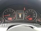 2007 AUDI A4 S-LINE 2.0T QUATTRO TURBO   à vendre chez Copart ON - LONDON