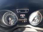 2016 MERCEDES BENZ CLA 200 SP for sale at Copart ROCHFORD