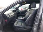 2010 MERCEDES-BENZ E350 BLUEF-CY SPORT CDI A  for sale at Copart CHESTER