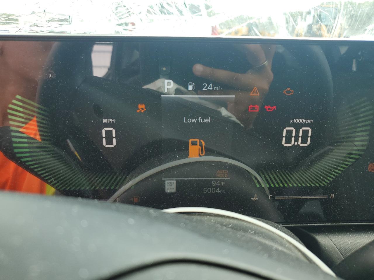 2025 Kia K4 Lx VIN: 3KPFT4DE4SE133126 Lot: 69786645
