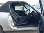 1998 MAZDA MX-5 for sale at Copart SANDWICH