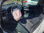 2020 HONDA FIT LX   à vendre chez Copart QC - MONTREAL