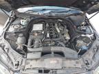 2015 MERCEDES BENZ E220 SE BL for sale at Copart SANDWICH