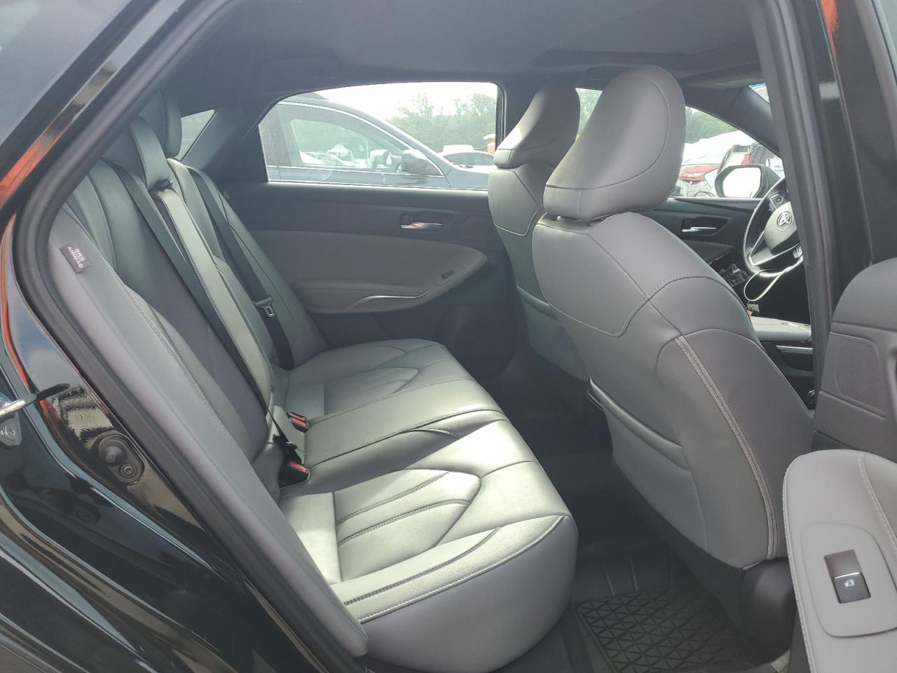 2020 Toyota Avalon Xle VIN: 4T1AZ1FB3LU044978 Lot: 68753705