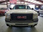 2013 GMC SIERRA C1500   à vendre chez Copart CT - HARTFORD SPRINGFIELD