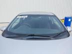 2014 KIA RIO 1 AIR ECODYNAMICS CRD 1.1 CRDI 1 AIR ECODYNAMICS 5DR for sale at Copart CORBY