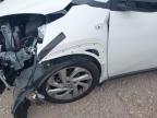 2025 TOYOTA AYGO X PUR for sale at Copart BRISTOL