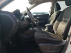 2017 NISSAN ROGUE SV   for sale at Copart ON - LONDON