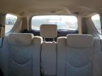 2009 TOYOTA RAV4    for sale at Copart MA - WEST WARREN