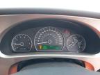 2009 SAAB 9-5 AERO for sale at Copart WOLVERHAMPTON