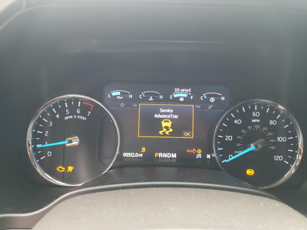 2020 Ford Expedition Xlt VIN: 1FMJU1HT7LEA82258 Lot: 67474315