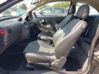 2006 VAUXHALL CORSA SXI+ for sale at Copart ST HELENS