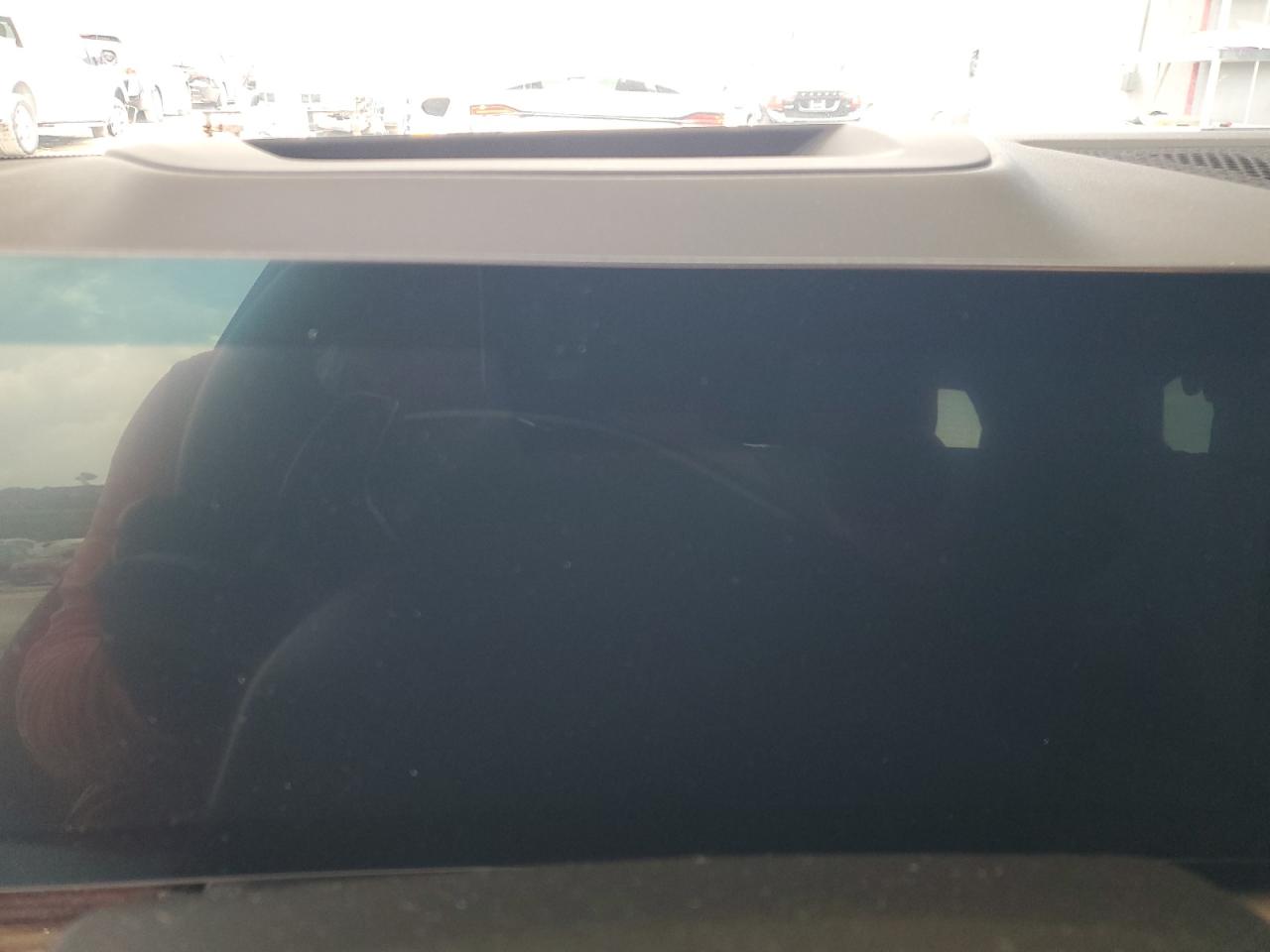 2024 BMW X5 Sdrive 40I VIN: 5UX13EU04R9S54787 Lot: 69773035