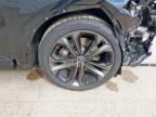 2025 AUDI Q7 BLACK ED 50 TDI QUATTR  for sale at Copart SANDY