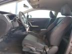 2015 HONDA CIVIC LX for sale at Copart AZ - PHOENIX NORTH