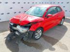 2011    for sale at Copart SANDY