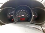 2012 KIA RIO 2 AUTO for sale at Copart SANDY