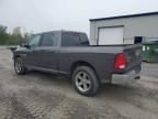 2019 RAM 1500 CLASSIC SLT   for sale at Copart NY - ROCHESTER