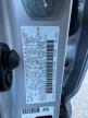 2009 TOYOTA TACOMA DOUBLE CAB   à vendre chez Copart MA - NORTH BOSTON