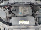 2011 BMW 320  for sale at Copart CASTLEDERMOT - IRELAND