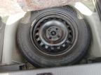 2008 VAUXHALL CORSA CLUB A/C AUTO  for sale at Copart NEWBURY
