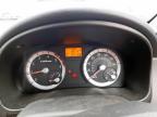 2007 KIA RIO LS CRDI  for sale at Copart WOLVERHAMPTON