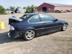 2004 BMW 325 CI   à vendre chez Copart ON - LONDON