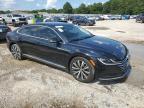 2020 VOLKSWAGEN ARTEON SE   à vendre chez Copart MS - JACKSON