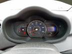 2013 HYUNDAI I10 ACTIVE for sale at Copart YORK