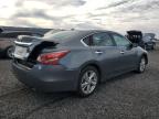2014 NISSAN ALTIMA 2.5   à vendre chez Copart ON - OTTAWA