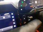 2023 PORSCHE TAYCAN 4S for sale at Copart WOLVERHAMPTON