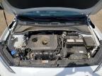 2021 HYUNDAI KONA SE   for sale at Copart AB - CALGARY