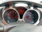 2012 NISSAN JUKE ACENTA SPORT DCI  for sale at Copart YORK
