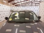 2025 MAZDA CX-5 NEWGROUND for sale at Copart SANDWICH