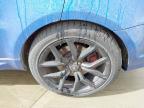 2019 LAND ROVER R ROVER SPORT HSE DYN SDV  for sale at Copart CORBY