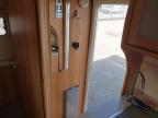 2012 BAILEY UNICORN for sale at Copart CHESTER