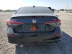 2023 HONDA CIVIC SPORT   for sale at Copart ON - OTTAWA