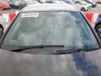 2008 MERCEDES C200 SPORT KOMP A  for sale at Copart ROCHFORD