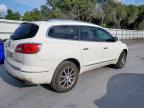 2015 BUICK ENCLAVE à vendre chez Copart TX - CORPUS CHRISTI