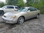 1999 LEXUS ES 300   à vendre chez Copart ON - COOKSTOWN