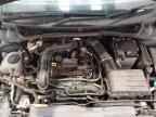 2022 VOLKSWAGEN POLO  for sale at Copart CASTLEDERMOT - IRELAND
